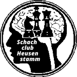 Schachclub Heusenstamm